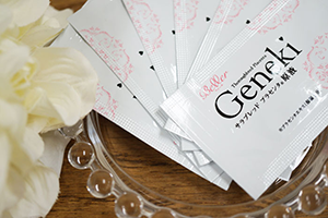 プラセンタ原液100％レビュー！男性にも人気のアンチエイジングケアとは