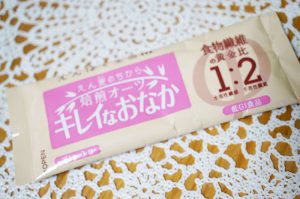 えんばくのちから