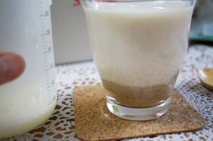 えん麦のちから