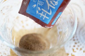 えん麦のちから