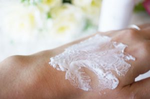 ファムズベビー