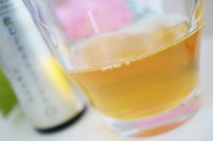 ドモホルンリンクル