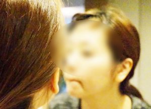 ホワイトフレッシュピーリングジェル