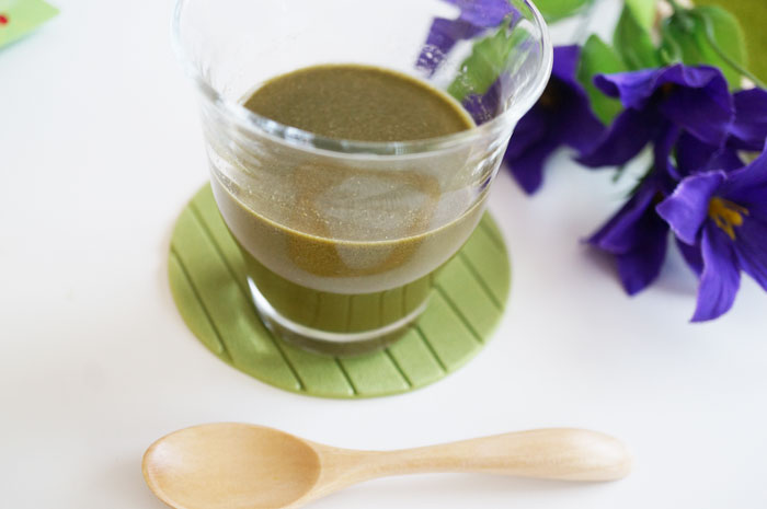 健康に痩せる！ダイエットにぴったりな青汁の選び方