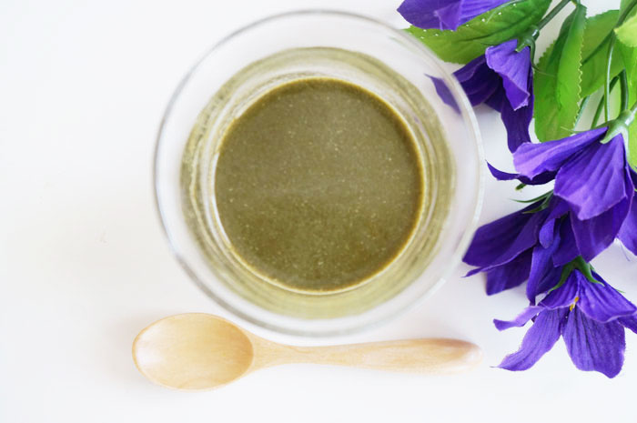 スイーツ青汁レビュー！苦くない青汁の便秘とダイエット効果とは？