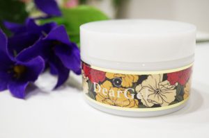 DearGel