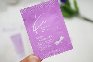 クリスタルジェミー