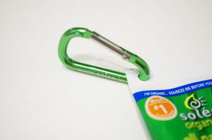 ソレオオーガニックス