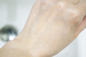 ソレオオーガニックス