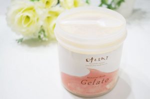 ミネラルボディスクラブmomo