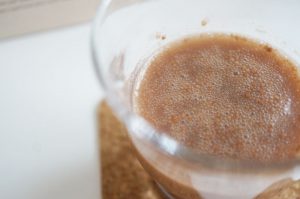 スーパー酵素プラス