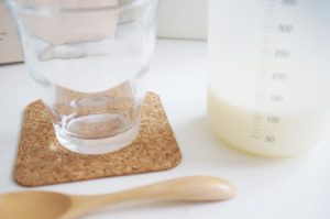 スーパー酵素プラス