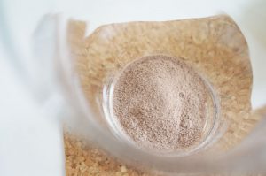 スーパー酵素プラス