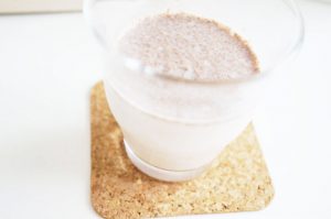 スーパー酵素プラス