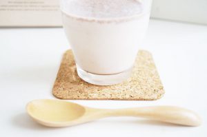 スーパー酵素プラス