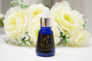 アルマード　ビタリア