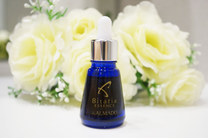 【レビュー】卵殻膜を95%以上使用したアルマードビタリアの効果とは