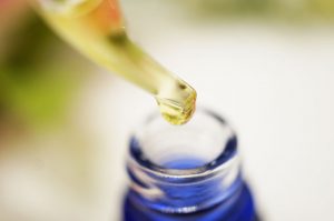 アルマード　ビタリア