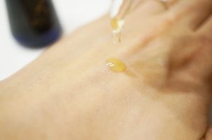 アルマード　ビタリア