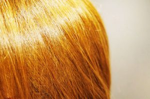 Sol Anhelo　ソルアネーロ