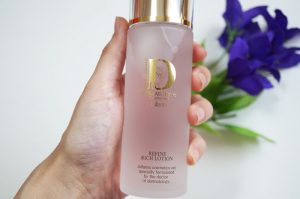 ジュランツ リファイン リッチローション