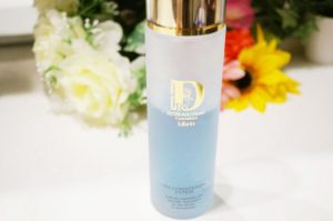 ジュランツ セルコンディショニングローション