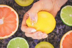 プラセンタ　たるみ