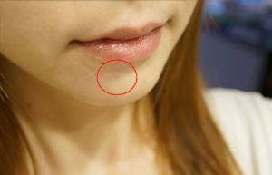 パルクレールジェル