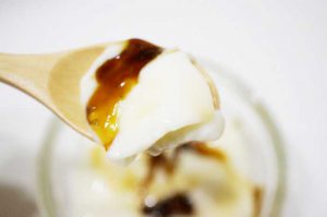 80種類のめぐみジュレ