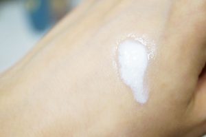 ジュランツ サンプロテクトUV50 PA++++