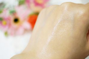 オールインワンフラーレンクリーム『APPS+E(TPNa)ナノクリーム』