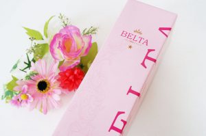 ベルタ酵素ドリンク