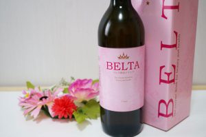 BELTA酵素ドリンク