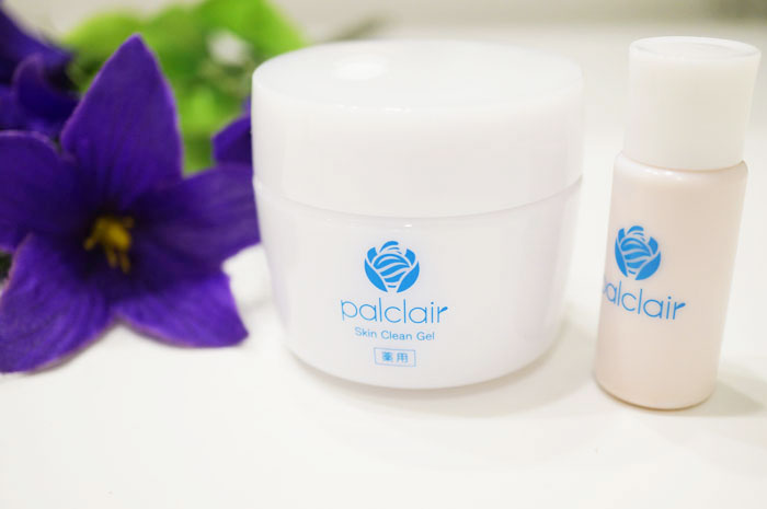 【レビュー】あごニキビはパルクレールジェルで対策！大人ニキビの原因とは？