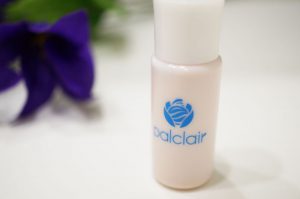 パルクレールジェル