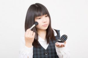 トランスダーマC