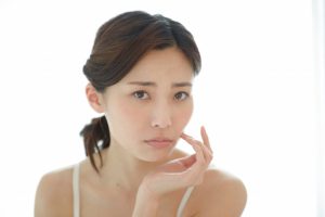 パルクレールジェル