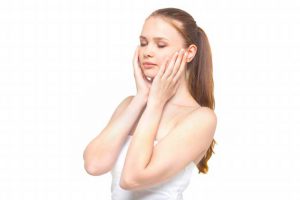 プラセンタ原液の美肌効果って？プラセンタ原液の使い方