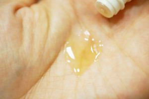 THE HOKKAIDO PREMIUM （美容液・化粧水）トライアル