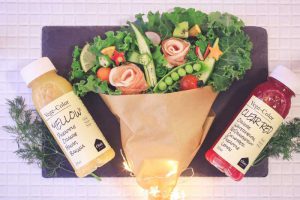 ニキビができにくい肌になるための6つの方法