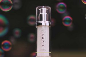 プラセンタ原液の美肌効果って？プラセンタ原液の使い方