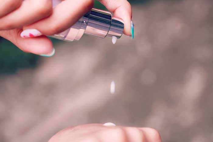 卵殻膜の効果って？美容液に使用されてる卵殻膜について調べてみた