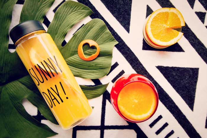 絶対に痩せたい！ファスティングとリバウンドしないダイエット方法