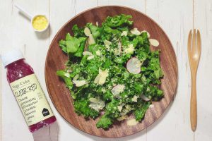 20代からのアンチエイジングライフ。美容液で目指すエイジレス肌