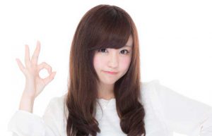 ズボラ主婦は美容も手抜き？オールインワンゲルで始まる簡単美肌生活