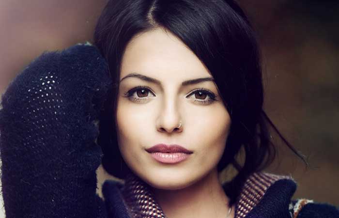 馬プラセンタ原液を直接皮膚に塗ることで得られる効果とは？