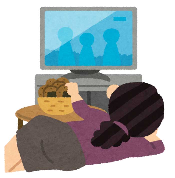 ズボラ主婦は美容も手抜き？オールインワンゲルで始まる簡単美肌生活