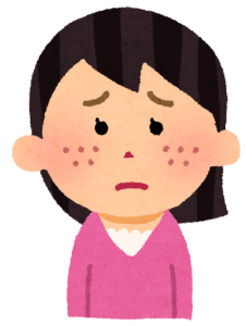 正しいニキビケアのやり方とは