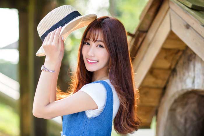 簡単なアンチエイジング化粧品で年齢を超越した理想のお肌へ