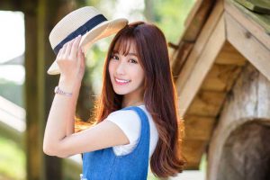 THE HOKKAIDO PREMIUM （美容液・化粧水）トライアル